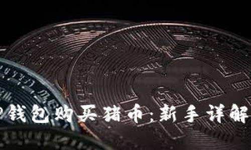 如何通过TP钱包购买猪币：新手详解与实用技巧