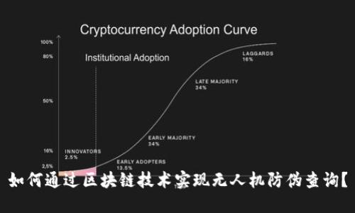 如何通过区块链技术实现无人机防伪查询？