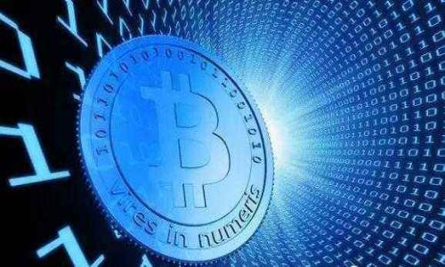    TP钱包无法显示波场代币地址的解决方案  / 

 guanjianci  TP钱包, 波场代币, 代币地址, 钱包故障  /guanjianci 

一、引言
在当前数字货币的热潮中，TP钱包因其用户友好界面和众多功能而受到广泛欢迎。然而，一些用户在使用TP钱包时可能会遇到波场代币地址无法显示的问题，这不仅影响了日常的交易，也让人对钱包的使用体验产生疑虑。本文将深入探讨该问题的原因及对应的解决方案，为你提供全面的指导。

二、TP钱包介绍及其功能
TP钱包是一款专为加密货币用户设计的移动钱包，支持多种主链及代币的存储和交易。其主要功能包括资产管理、代币交易、DApp访问以及信息查询。用户通过TP钱包可以方便地管理数字资产，但在使用过程中，偶尔也会碰到一些技术问题。

三、遇到波场代币地址无法显示的常见原因
1. 网络连接问题：如果手机的互联网连接不稳定，可能会导致TP钱包无法加载代币信息，包括地址显示的内容。
2. 钱包版本过旧：TP钱包的版本若长期未更新，可能会与波场的最新协议不兼容，从而影响代币的显示。
3. 代币未添加：有些用户在使用TP钱包时可能忘记手动添加波场代币，导致地址无法显示。
4. 钱包数据缓存问题：在长期使用的过程中，TP钱包的数据缓存过多也可能造成一些显示故障。

四、解决方案
为了帮助用户解决TP钱包波场代币地址无法显示的问题，以下是一些具体的解决方案：

h44.1 检查网络连接/h4
首先确保你的移动设备连接到稳定的互联网，可以尝试切换Wi-Fi或移动数据，确认网络信号良好。若网络正常，可以继续以下步骤。

h44.2 更新TP钱包/h4
访问应用商店（如App Store或Google Play），检查是否有TP钱包的新版本更新，及时更新到最新版本以确保与波场网络兼容。

h44.3 添加波场代币/h4
如果你的TP钱包中没有手动添加波场代币，可以按照以下步骤进行添加：打开TP钱包，选择“我的资产”页面，通过“添加代币”功能搜索并添加波场代币（TRC20），然后检查地址是否能正常显示。

h44.4 清理缓存数据/h4
如果以上方法仍未解决问题，可以尝试清理TP钱包的缓存数据。进入手机的设置，找到TP钱包，并选择清理缓存。在重新启动App后，再次检查波场代币地址的显示情况。

五、用户真实反馈与故事
为增强本文的真实感，我们整理了一些来自用户的故事和反馈。
某位名叫小李的用户，时常用TP钱包进行交易。他在一个阳光明媚的下午，准备使用波场代币进行一次支付。却发现地址无法显示。他有些失落，但经过网络查询和尝试更新后，最终成功找到了地址。他欣喜地分享自己的经验，希望能帮助更多用户。
另外，还有用户在使用TP钱包时，发现即使网络良好，也无法显示代币地址。他们联系了TP钱包客服，客服迅速给予支持并指导其操作，最终解决了问题。用户表示这种快速反馈让他们感受到服务的温暖。

六、总结
TP钱包在帮助用户管理数字资产方面发挥了重要作用，但偶尔也会遇到技术故障。通过本文提供的步骤，用户可以有效解决波场代币地址无法显示的问题。希望每位用户都能在数字货币的旅程中，顺利而愉快。

在快速变化的数字货币领域，了解和掌握这些常见问题及其解决方案，是每位投资者必备的技能。通过及时更新钱包和保持良好的网络，在这个多元化的加密世界中稳步前行。无论是小李的故事，还是其他用户的反馈，都让我们明白，在数字资产的管理中，用户的体验与服务的品质同样重要。

七、延伸阅读
为了进一步帮助用户了解TP钱包及波场代币，以下是一些推荐的阅读材料：
ul
  lia href=