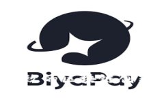 如何构建高效的区块链创