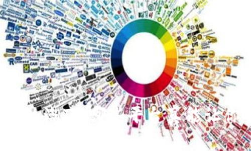 “区块链热潮下，哪些平台真能让你安心？”