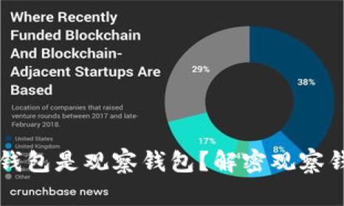 为什么TP创建的钱包是观察钱包？解密观察钱包的运作与优势