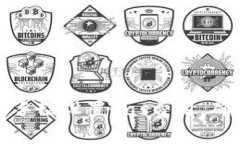 如何在TP钱包中手动设置