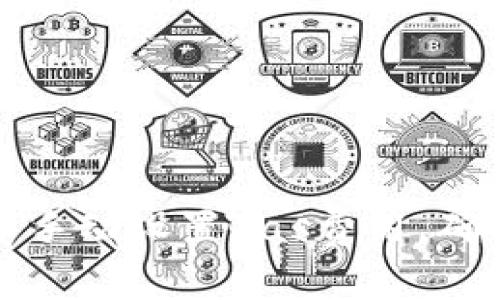 如何在TP钱包中手动设置Gas费用，确保交易顺利进行