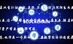 ziaoti如何注册TP钱包地址：