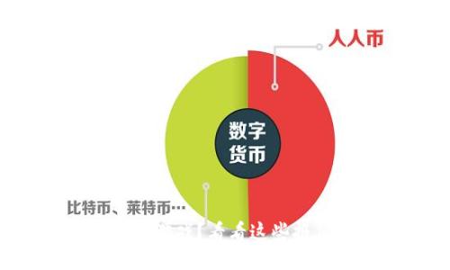 想做区块链游戏？看看这些报价平台吧！