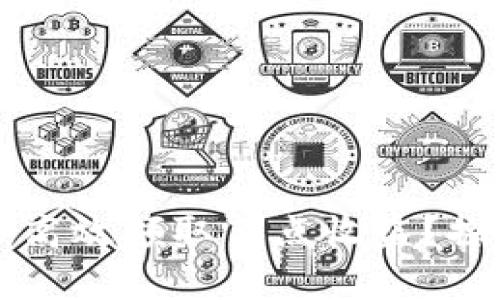 如何在TP钱包中高效领取节点收益？探索区块链的魅力