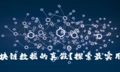 如何快速查询区块链数据