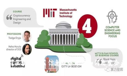 你知道吗？区块链政策信息服务平台如何改变企业运作？