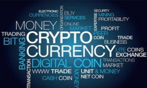   新手如何挑选小白区块链交易平台？看这篇就够了！ /   
 guanjianci 区块链, 交易平台, 新手, 投资 /guanjianci 

引言：区块链的魅力与风险
在过去的十年中，区块链技术迅速崛起，吸引了全球数以百万计算机用户和投资者的关注。然而，对于许多小白用户来说，这个领域似乎充满了复杂的术语和风险。在这个瞬息万变的市场里，选择一个合适的区块链交易平台成为了获取收益的第一步。本文将针对新手用户，深入探讨如何挑选小白区块链交易平台，帮助你在这个纷乱的市场中找到自己的位置。

什么是区块链交易平台？
区块链交易平台是一个允许用户购买、出售和交易加密货币的在线市场。它们就像传统的股票交易所，不同的是它们专注于数字资产。用户可以通过这些平台进行交易、投资，甚至参与初始代币发行（ICO）。对于新手来说，理解这些平台的运作方式非常重要，这样才能避免不必要的损失。

首先，了解平台的安全性
安全性是选择交易平台时最重要的因素之一。小白用户需要时刻关注以下几点：
ul
listrong账户安全：/strong选择提供双重身份验证（2FA）的平台，可以在很大程度上保护账户安全。/li
listrong资产保障：/strong了解平台是否为用户的资产提供保险或担保，这可以为你的资金添加一层安全防护。/li
listrong历史记录：/strong查看平台过去的安全事件，如果有过黑客攻击或重大漏洞，最好再考虑其他选择。/li
/ul

了解交易费用和手续费
不同平台的交易费用和手续费结构各异。一些平台可能会收取高额的手续费，而另一些则可能在交易时收取很低的费用，甚至完全免交易费。通常，费用结构包括：
ul
listrong交易手续费：/strong根据交易额按比例收取的费用，通常在0.1%到1%之间。/li
listrong提现费用：/strong把资产提现到你的钱包或银行账户时，平台可能会收取一定的费用。/li
listrong存款费用：/strong某些平台在你存入资金时也可能会收取费用。/li
/ul
在选择交易平台时一定要仔细比较总体费用，以确保最大化自己的收益。

用户体验与界面设计
一个直观易用的平台能够大大减少新手的学习曲线。用户在使用过程中，极有可能会受到以下几个方面的影响：
ul
listrong界面友好度：/strong新手更倾向于选择界面简洁、流程清晰的平台。复杂的操作会让人感到困惑。/li
listrong客服支持：/strong确保平台提供多种客服渠道，方便遇到问题时及时联系，例如实时聊天、邮件支持及电话支持。/li
listrong教育资源：/strong许多优秀的平台会提供丰富的教育材料，帮助新手用户了解市场与交易技巧。/li
/ul
良好的用户体验可以让你在使用过程中更加舒适，也能提高你对平台的认可度。

流动性与市场深度
流动性高的平台意味着用户能够迅速买入或卖出资产，而不会遭遇价格剧烈波动。在选择平台时，注意查看以下几点：
ul
listrong交易量：/strong每个平台的日交易量不同，通常而言，交易量越高，流动性越好。/li
listrong市场深度：/strong市场深度指的是在不同价格水平下可以进行交易的买卖意愿，此项指标能反映出你在交易时能否以理想的价格完成买卖。/li
listrong支持的资产类型：/strong选择支持多种加密货币和交易对的平台，将为你的投资提供更多选择空间。/li
/ul
考虑到流动性和市场深度，你可以在不同的市场行情中更灵活地调整投资策略。

审查合法性和合规性
合规性是交易平台可靠性的一个重要变数。务必确认平台是否注册，及它在各个国家的合法性。换句话说，你应该关注以下几点：
ul
listrong监管机构：/strong知名的交易平台通常会受到某些监管机构的管理，如美国的CFTC或房地产提供商（ASIC）等，以保证其运营的合法性。/li
listrong用户隐私：/strong合格的平台会采取措施保护用户的隐私和数据安全，确保不泄露用户的个人信息。/li
/ul
在研究某个平台的合法性和合规性时，仔细查阅平台的监管证书等资料，确保自己的投资安全。

总结：选择适合你的小白区块链交易平台
选择一个合适的小白区块链交易平台，能够为你的投资铺平道路。在选择时，一定要关注安全性、费用、用户体验、流动性和合规性等因素。特别是新手用户，认真做好功课，能够在这个充满机遇与挑战的市场中更从容、更理智地进行投资。

相关问题探讨

h4问题一：新手如何判断自己的风险承受能力？/h4
了解自己的风险承受能力是投资过程中的一个重要环节。首先，可以通过以下几个方面来评估：
ul
listrong投资目的：/strong你是出于什么目的投资加密货币？是为了长期积累财富，还是短期收益？投资的目的将直接影响你的风险承受程度。/li
listrong资金来源：/strong你投资的资金是否为闲置资金？如果需要生活开支，就不应将其用于高风险投资。/li
listrong心理状态：/strong当市场波动时，你的心态如何？是否能够理智应对损失？热爱风险的投资者，更容易选择高风险的资产；而保守的一方，则可以选择风险较低的投资商品。/li
/ul
通过这些方面的反思，能够帮助你更好地判断自己的风险承受能力，使你在投资过程中更加稳健。

h4问题二：怎样避免投资陷阱和诈骗？/h4
在区块链和加密货币领域，投资陷阱和诈骗事件屡见不鲜。为避免陷入这些风险，可采取以下措施：
ul
listrong做足功课：/strong在投资前，务必对该项目、平台和团队进行详细调研，查看它们的白皮书、专家评论等资料。/li
listrong警惕高回报承诺：/strong凡是声称“投资回报率高到离谱”的项目，需保持高度警惕。高收益往往意味着高风险，甚至是诈骗。/li
listrong参与社区讨论：/strong加入相关论坛或社交媒体，了解其他投资者的看法和经验，保持信息流通，降低遭受诈骗的几率。/li
/ul
通过这些措施，你能更好地识别诈骗陷阱，尽可能地保障自己的投资安全。

通过以上的探讨，希望这篇文章及所涵盖的内容，能够帮助诸多小白用户们更好地选择区块链交易平台，让你在这个新兴的市场中游刃有余，逐步积累财富。