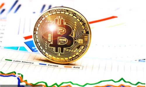 如何快速找到区块链地址查询平台？