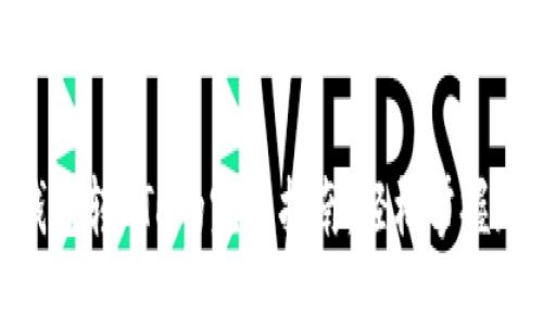 TRC20向TP钱包转ETH的完整指南:轻松掌握跨链转账技巧