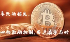 TP钱包持币分红是指通过持