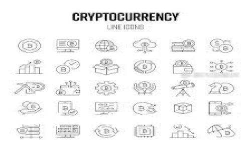 你知道tas区块链溯源平台能给你的产品带来哪些变化吗？