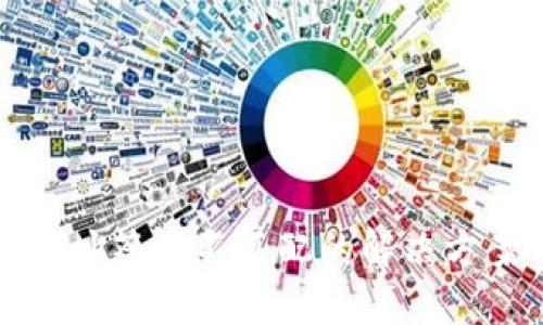 TP钱包同步地址签名不匹配的解决方案与技术解析