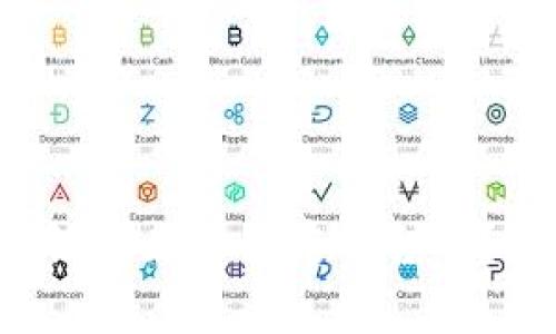 你听说过区块链白皮书租房平台吗？快来了解一下！