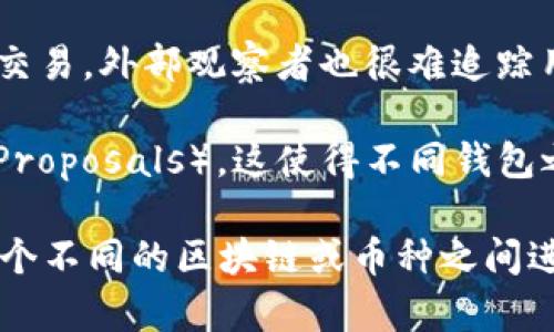 HD钱包，或称为层次确定性钱包（Hierarchical Deterministic Wallet），是加密货币钱包的一种拓展形式，具有以下主要特点：

1. **层次化结构**：HD钱包生成一个主私钥，能够从这个主私钥推导出无限数量的子私钥。每个子私钥都有对应的公钥，也就意味着从一个主私钥可以生成多个地址，用于接收和管理不同的加密货币。

2. **备份简便**：因为所有的子私钥都是从主私钥推导出来的，所以用户只需要记住主私钥或其对应的助记词（通常是12或24个单词），就可以备份和恢复整个钱包。这相比于传统钱包的每个地址都需要单独备份要方便得多。

3. **增强隐私性**：HD钱包能够为每一笔交易生成新的地址，这样即使在同一个钱包中进行多次交易，外部观察者也很难追踪用户的整套资产，提高了隐私性。

4. **标准化协议**：HD钱包通常遵循BIP32/BIP44等比特币改善提案（Bitcoin Improvement Proposals），这使得不同钱包之间的兼容性更高。

在TP钱包中，HD钱包的引入可以帮助用户更方便、安全地管理和使用自己的加密资产，尤其是在多个不同的区块链或币种之间进行交易时、保障隐私和安全性。