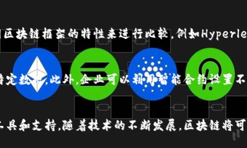    如何使用腾讯云区块链平台？一起来探讨吧！ / 
 guanjianci  腾讯云, 区块链, 云计算, 企业服务  /guanjianci 

引言
在当今的数字时代，区块链技术正在迅速发展，改变着传统商业模式。腾讯云作为全球领先的云计算服务提供商之一，特别推出了其区块链平台，以帮助企业和开发者更好地利用这一技术。那么，腾讯云区块链平台究竟能为我们带来什么呢？让我们一起来探讨使用腾讯云区块链平台的种种可能和优势。

腾讯云区块链平台概述
腾讯云区块链平台（Tencent Cloud Blockchain）是腾讯云为企业和开发者提供的一套基础设施和服务，旨在帮助用户轻松构建、管理和部署区块链应用。它支持多种区块链框架，包括Hyperledger Fabric、区块链企业版和公有链等，提供了强大的技术支持和便捷的开发工具。

为什么选择腾讯云区块链平台？
毫无疑问，腾讯云区块链平台的一大优势就是它的安全性和可靠性。腾讯云作为一家大型科技公司，拥有强大的基础设施和丰富的行业经验，从而使其区块链平台成为许多企业可信赖的选择。此外，腾讯云还提供高效的网络性能和快速的响应时间，确保区块链交易的快速处理。

使用腾讯云区块链平台的步骤
想要在腾讯云区块链平台上开始您的区块链项目，您可以遵循以下几个简单步骤：

h41. 注册腾讯云账号/h4
访问腾讯云官方网站，注册一个账号。注册过程非常简单，您只需填写一些基本信息，就能顺利完成注册。

h42. 创建区块链服务实例/h4
登录腾讯云控制台，在区块链服务部分，您可以根据自己的需求创建新的区块链实例。腾讯云允许用户选择不同的区块链框架和配置，确保每个项目都能根据实际需求量身定制。

h43. 了解开发文档和工具/h4
腾讯云区块链平台提供了全面的开发文档和工具，包括SDK和API的使用说明，帮助开发者快速上手。您可以根据文档中的指导，利用腾讯云提供的工具进行开发。

h44. 部署并测试应用/h4
完成开发后，您可以将区块链应用部署到腾讯云平台上。可以利用腾讯云提供的可视化管理工具进行监控和管理，确保应用的稳定运行。

案例分析：如何在腾讯云区块链上实现供应链管理？
区块链技术在供应链管理中展现出巨大的潜力，很多企业开始尝试在腾讯云区块链平台上构建这一类的企业应用。通过透明性、不变性和去中心化的特点，区块链能够有效提升供应链的可追溯性和安全性。
例如，某知名食品公司在腾讯云区块链平台上构建了供应链管理系统。通过在每个环节对产品信息进行上链，该公司能够实时跟踪产品从生产到消费的全过程，确保每一环节的透明度和安全性。这不仅增强了消费者的信任感，同时也帮助企业更好地控制产品质量，提升了整体运营效率。

腾讯云区块链平台的安全性
安全性是区块链技术广泛应用的一大壁垒。腾讯云区块链平台采取了多项北斗级安全措施来保证用户的数据和资产安全。这包括但不限于防DDos攻击、防SQL注入、数据加密存储、和传输层安全等多种安全机制。
此外，腾讯云还定期对其区块链平台进行安全审计和合规检测，确保平台始终处于最优安全状态。企业用户可以在使用该平台时，享受腾讯云专业、安全的服务。

区块链的未来：腾讯云有什么规划？
作为一个蓬勃发展的技术领域，腾讯云对于区块链技术的投入和发展也在不断升级。腾讯云旨在和各行业的合作伙伴一起，推动区块链技术的普及与应用，同时不断改进技术的稳定性和易用性。最近，腾讯云也在不断推出新功能和新工具，使用户更容易地进行区块链开发。

可能相关问题
h4问题一：如何选择适合我的区块链框架？/h4
选择合适的区块链框架是开发过程中的一个重要步骤。首先，您需要明确项目的需求，例如是私有链还是公有链，交易的频率以及需要的隐私保护级别等。其次，您可以根据不同区块链框架的特性来进行比较，例如Hyperledger Fabric适合企业级应用，而以太坊则在去中心化应用中表现出色。在腾讯云区块链平台上，您可以轻松地创建和试用多个不同类型的区块链实例来找到最适合您的框架。

h4问题二：如何处理区块链上的数据隐私问题？/h4
数据隐私问题是区块链技术发展的一个重要挑战。腾讯云在这方面采用多种机制来确保数据的隐私性。例如，区块链平台支持数据加密，只有具备特定权限的参与方才能访问特定数据。此外，企业可以利用智能合约设置不同的权限，确保数据在特定条件下才能被访问和修改。通过这些手段，企业可以更好地保护用户的隐私信息，满足合规要求。

结语
总之，腾讯云区块链平台官网为企业和个人开发者提供了一个强大而可靠的开发环境。无论是要构建企业服务，还是想要探索区块链的无限可能，腾讯云都能为您提供必要的工具和支持。随着技术的不断发展，区块链将可能在更多领域产生深远的影响，腾讯云也致力于成为这一场技术变革的重要推动者。