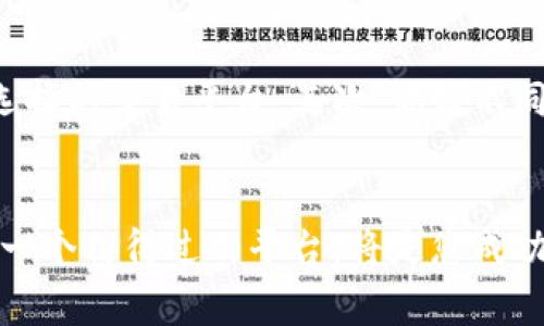   2023年最佳区块链网站平台排行榜，你心中的赢家是谁？ / 
 guanjianci 区块链, 网站平台, 排行榜, 数字资产 /guanjianci 

引言：走进区块链的世界
在这个信息爆炸的时代，区块链技术正以惊人的速度改变着我们理解和运用数字资产的方式。无论是虚拟货币、智能合约，还是去中心化金融（DeFi），区块链都在各个领域掀起了新的浪潮。但是，对于普通用户和投资者来说，如何选择一个最佳的区块链网站平台，尤为重要。今天，我们将带您深入探讨2023年最佳区块链网站平台排行榜，帮助您在这个复杂的市场中找到合适的去处。

为什么选择优秀的区块链网站平台？
在选择区块链网站平台时，用户首先需要考虑的不仅仅是平台的知名度，还有其安全性、易用性和支持的功能。优秀的平台能够为用户提供更加安全的交易环境和丰富的服务，例如资产管理、交易对比和市场分析等。一个好的平台，往往意味着用户在进行操作时的效率和安心度都会有所提升。

2023年最佳区块链网站平台排行榜
根据用户反馈及市场数据，我们整理出以下五个顶尖的区块链网站平台，这些平台在功能性、安全性、用户体验和技术支持等方面表现优异。

h41. Binance（币安）/h4
币安作为全球最大的加密货币交易所之一，凭借其丰富的交易对、极具竞争力的手续费以及强大的安全防护措施，多年来稳居排行榜前列。无论是新手还是资深交易员，币安都能提供丰富的交易工具和教育资源，帮助用户更好地参与市场。

h42. Coinbase（币贝）/h4
作为美国最大的加密货币交易平台，Coinbase凭借其友好的用户界面和安全性深受用户喜爱。Coinbase不仅支持多种主流数字货币交易，还有丰富的学习课程，帮助用户了解区块链和加密货币的基本知识，非常适合刚接触这个领域的新手。

h43. Kraken/h4
Kraken以其出色的安全性和全面的功能而广受好评。该平台支持各种数字资产的交易和存储，提供高杠杆交易选项，适合希望在行情波动中获得更高收益的用户。此外，Kraken还提供法币交易和多种存款方式，非常便利。

h44. Huobi（火币）/h4
火币全球站作为一家历史悠久的交易平台，在全球范围内拥有众多用户。火币提供多样化的金融产品和区块链服务，包括期货交易、杠杆交易及资产管理服务，适合不同层次的用户，同时也注重用户的交易安全。

h45. Bitfinex/h4
Bitfinex以其领先的技术和交易深度著称。虽然该平台接口可能稍微复杂，但为资深用户提供了高频交易和套利的良好平台。Bitfinex支持多种数字货币，并提供法币交易和借贷功能，适合急于创新交易策略的用户。

区块链平台选择的关键要素
在选择区块链网站平台时，用户需关注以下几个关键要素：

h4安全性/h4
安全性往往是用户关注的重中之重。一个优秀的区块链平台应当具备多重的安全措施，比如双重身份验证、冷钱包存储等，来保护用户的资产安全。

h4交易费用/h4
平台的交易费用会直接影响用户的收益。用户在选择时，应详细了解不同平台的手续费结构，选取符合自身需求的平台。例如，某些平台可能在交易对和提现上会收取较高的费用。

h4用户体验/h4
优质的用户体验可以让用户更顺畅地进行操作。界面友好、功能清晰的平台能够吸引更多用户，降低使用门槛，尤其是对初学者来说尤为重要。

h4交易对和产品/h4
一个平台支持的交易对数量以及提供的金融产品会直接影响到用户的操作灵活性。如果平台能够支持多种数字资产及创新金融产品，将会更具吸引力。

可能相关的问题

h4问题一：如何评估一个区块链平台的安全性？/h4
在选择区块链平台时，安全性是首要考虑的因素。首先，查看平台的安全历史，例如是否曾发生过安全事件，以及如何应对和解决这些问题。其次，了解平台使用的安全技术，比如是否支持双因素身份验证、冷存储、以及数据加密等。此外，用户的反馈也提供了重要的信息。如果许多用户对平台的安全性感到担忧，那么再具吸引力的交易所，也需要谨慎对待。

h4问题二：如何在多个区块链平台之间选择？/h4
选择合适的区块链平台，不应只看表面的热门程度。您可以根据自己的交易习惯、需求和风险承受能力来筛选。首先，审视您的使用目的，是长期持有还是短期交易，都将影响您选择的交易平台。其次，体验不同平台的用户界面，选择您感到最顺手的一个。最后，可以根据实际操作体验及交易情况，再进行综合评估，为自己的交易提供一个稳定的平台支持。

总结：区块链未来展望
随着区块链技术的不断发展与完善，越来越多的平台和应用陆续推出，丰富着用户的选择。然而，在这样的趋势中，用户应该保持警惕，理性选择。在这条数字资产的旅程中，找到一个信得过的平台，将是您成功的关键。希望本指南能够为您在2023年选择最合适的区块链网站平台提供帮助，让我们一起迈向数字资产的未来！