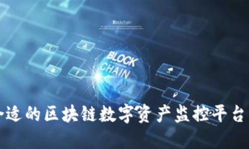 如何选择合适的区块链数字资产监控平台？跟我聊聊！