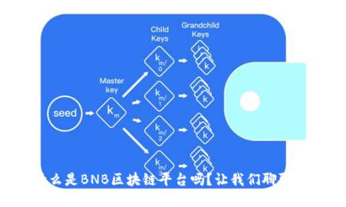 你知道什么是BNB区块链平台吗？让我们聊聊它的世界！