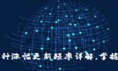 TP钱包币种涨幅更新频率详