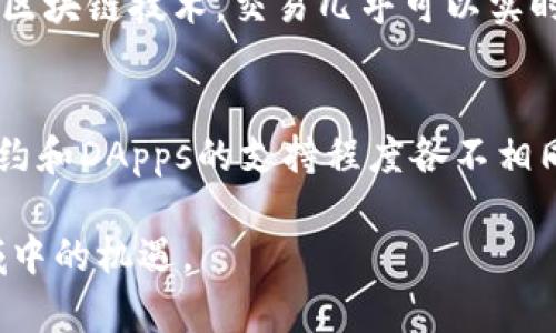 你知道区块链和区块链平台有什么区别吗？
关键词：区块链, 区块链平台, 技术区别, 应用场景

什么是区块链？
区块链是一种去中心化的分布式账本技术，简单来说，它是一种通过多方共同维护的数据结构，任何人都能参与这个过程，确保了数据的透明性、安全性和不可篡改性。每一个“区块”中存储了一定数量的交易记录，这些区块按照时间顺序相连，形成一条“链”。因为这种特性，区块链被广泛应用于数字货币如比特币、以太坊等。

区块链的工作原理
在传统的交易中，用户需要信任中介（如银行）来确保交易的安全和有效性。而区块链通过分布式账本技术，允许每个参与者拥有一个完整的交易记录副本。每当有新的交易发生时，这笔交易会被网络上的所有节点进行验证，一旦验证通过，交易就会被记录到一个新的区块中，并通过加密算法确保其安全性。这个过程几乎是实时的，而且每个新的区块都会与先前的区块连接，形成不可逆转的链条。

那么，什么是区块链平台呢？
区块链平台则是在区块链技术基础上建立的开发环境或框架，开发者可以在这些平台上创建、部署和管理区块链应用。简单来说，区块链平台提供了一个方便你与区块链进行交互的接口，它不只是一条链，而是一个生态系统，支持开发者构建智能合约和去中心化应用（DApps）。例如，以太坊就是一个非常流行的区块链平台，它允许用户创建自己的区块链应用程序，利用智能合约自动化执行合约条款。

区块链与区块链平台的核心区别
在众多开发者和企业讨论区块链时，经常会混淆这两个概念。其实，区块链是一种基础设施，而区块链平台则是在此基础上提供的服务和工具。以下是它们之间的几个关键区别：

ul
    listrong定义：/strong区块链是一种数据结构，而区块链平台是构建在区块链基础上的开发环境。/li
    listrong功能：/strong区块链解决的是数据透明性和安全性问题，而区块链平台则提供了创建和管理DApps的功能。/li
    listrong示例：/strong比特币是一个区块链，而以太坊是一个区块链平台。/li
/ul

区块链和区块链平台的应用场景
区块链本身的应用场景包含数字货币、供应链管理等，而区块链平台则更多地应用于开发智能合约和DApps。例如，在供应链管理中，区块链可以用来透明化产品的来源。而在以太坊平台上，开发者可以创建一个智能合约，自动处理供应商的付款，确保当条件达成时，资金才会流动。

未来展望：区块链和区块链平台的发展潜力
随着科技的不断发展，区块链和区块链平台都有着巨大的发展潜力。区块链技术正在不断突破传统应用的局限，未来可能会在金融、版权、医疗等多个领域实现更广泛的应用。而新的区块链平台也在不断涌现，提供更多快捷的开发工具和更强大的功能，未来的区块链生态系统将会是多元化和复杂化的。

相关问题讨论

问题一：区块链技术会如何影响传统金融行业？
区块链技术的影响在金融行业已逐渐显现。通过去中介化，区块链能够降低交易成本，提高效率。例如，在跨境支付中，传统的汇款方式通常需要数天才能完成，并且涉及多个中介，而使用区块链技术，交易几乎可以实时完成，大大缩短了时间。与此同时，区块链也能确保交易的安全性，让所有参与者都能实时查看交易记录，降低了欺诈的风险。

问题二：如何选择适合自己的区块链平台？
选择区块链平台时，有几个关键因素需要考虑：首先是平台的成熟度和社区支持，成熟的平台通常具有更完善的文档支持和活跃的开发者社区。其次是平台的功能性，不同平台对智能合约和DApps的支持程度各不相同，因此需要根据具体需求进行选择。此外，费用和可扩展性也是另一个重要因素，是否能够随着项目的扩展而保持高效与低成本运营。

综上所述，区块链与区块链平台虽然密切相关，但二者在定义、功能和应用场景上有着本质的区别。理解这一点，将有助于更好地把握区块链技术的发展方向，把握在这个快速变化的领域中的机遇。