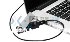 如何下载善盾TP钱包：最新