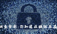 区块链平台现状调查分析