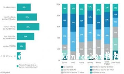 如何将UNI代币提币到TokenPocket钱包：详尽指南