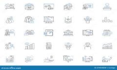 未来已来：你知道哪些有