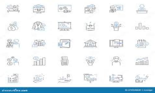 未来已来：你知道哪些有前景的区块链购物平台吗？