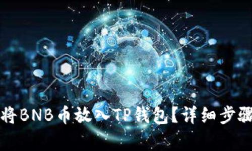 如何将BNB币放入TP钱包？详细步骤解析