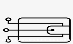 了解CTEX数字货币区块链交