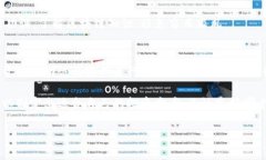 很高兴你对区块链投资感