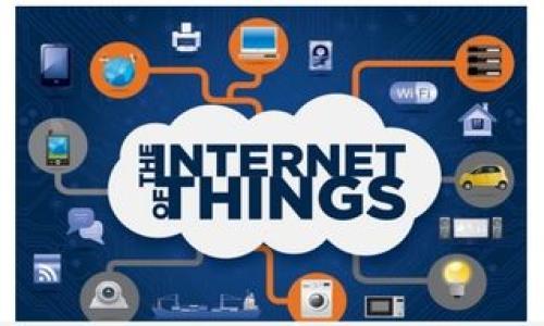 

如何在区块链平台上智能套利？跟我来了解一下！