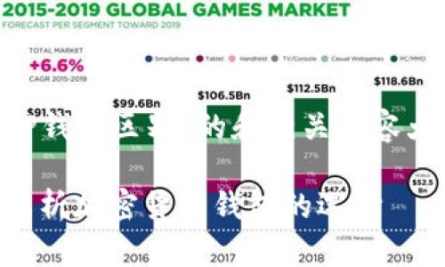 为您提供一个有关“TP钱包与CP钱包区别”的和相关内容大纲。以下是我为您准备的内容：

TP钱包与CP钱包的区别：全面解析加密货币钱包的选择