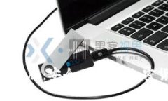 tp钱包苹果版最新版：安全