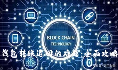如何解决TP钱包转账退回的难题：全面攻略与实用建议