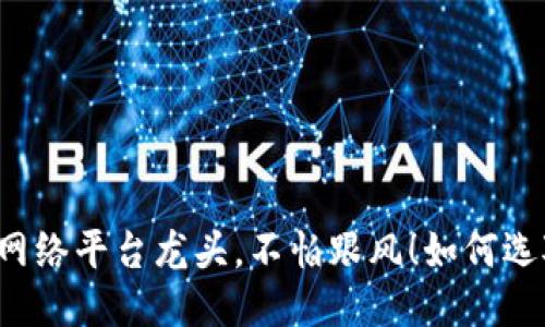 区块链网络平台龙头，不怕跟风！如何选对平台？