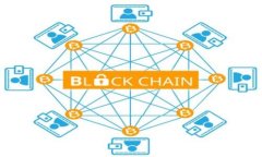 在苹果设备上下载TP钱包，