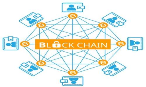 在苹果设备上下载TP钱包，您需要根据所在地区和Apple ID的设置来选择合适的国家。如果您希望从中国大陆地区下载TP钱包，可以使用中国区的Apple ID。如果在其他国家或地区下载，可以选择对应国家的ID。以下是一些步骤和建议：

### 步骤：

1. **创建或切换Apple ID**：如果您没有中国区的Apple ID，可以选择创建一个新账户，或在现有的Apple ID设置中切换到您需要的国家/地区。
   
2. **设置地区**：
   - 打开“设置”应用。
   - 点击您的名字，然后选择“媒体与购买”。
   - 点击“查看账户”，可能需要输入Apple ID密码。
   - 在“国家/地区”选项中，选择“更改国家或地区”，并选择中国。

3. **下载TP钱包**：
   - 打开App Store。
   - 搜索“TP钱包”并下载。

### 注意事项：
- 确保在切换国家/地区时满足相关要求，如输入有效的付款方式和地址。
- 有些App可能在不同国家的App Store上有不同的可用性。

如果您有其他具体问题，欢迎继续询问！