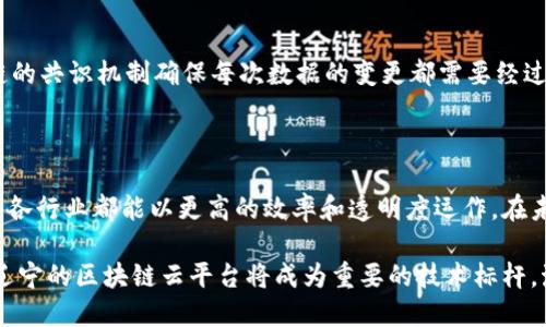   想了解辽宁区块链云平台的最新动态和应用吗？ /   
 guanjianci 区块链, 云平台, 辽宁, 数字经济 /guanjianci 

引言：区块链与云计算的完美结合

在当今快速发展的数字经济时代，区块链技术和云计算的结合，正为各个行业带来前所未有的变革。而作为中国重要的经济和技术中心之一，辽宁省在这场变革中，愈发显得不可或缺。辽宁区块链云平台的设立，不仅是技术的创新，更是对未来经济形态的前瞻布局。

辽宁区块链云平台的基本概念

辽宁区块链云平台是一种集成了区块链技术的云计算服务平台。它基于分布式账本技术，能够为各种业务提供安全、高效和透明的数据管理服务。这一平台尤其适合需要高安全性和不可篡改数据记录的行业，如金融、供应链、医疗和政府服务等。

区块链技术的优势

区块链技术不仅提升了数据的安全性，还增强了交易的透明度。通过去中心化的机制，参与者可以无缝地共享信息，而不必依赖于单一的中心化实体。此外，区块链提供的智能合约功能，允许用户在满足特定条件后自动执行合同内容，减少了人为干预和操作风险。

辽宁区块链云平台的功能

辽宁区块链云平台具备多项强大的功能，这些功能涵盖了从数据存储到智能合约的各个方面：

ul
    listrong安全的数据存储：/strong利用加密技术保证数据的安全性，数据一旦写入便不可被篡改。/li
    listrong高效的智能合约：/strong自动化执行合同条款，极大提高交易的效率，降低人为错误的风险。/li
    listrong实时的数据分析：/strong通过大数据分析，提供实时的业务决策支持。/li
    listrong行业应用拓展：/strong涵盖多个行业的应用场景，从金融服务到政府管理，产业链条均有涉及。/li
/ul

案例分析：辽宁区块链云平台在实际中的应用

为了更深入地了解辽宁区块链云平台的价值，我们可以看几个典型的案例。这些案例展示了不同领域如何利用这一平台，提升工作效率和安全性。

h4金融行业的应用/h4

在金融行业，辽宁区块链云平台能够为银行提供安全的交易记录和客户验证。比如，在某家银行的贷款审核流程中，银行能够使用区块链技术验证客户的信用历史，减少审查时间，提高贷款发放效率。

h4供应链管理的变革/h4

在供应链管理中，区块链能够追踪商品从生产到销售的每一个环节。透过辽宁区块链云平台，企业能够实时监控库存状态，避免过量生产与货物短缺。某家辽宁的食品制造企业利用这一技术保证产品从源头到消费者手中每个环节都清晰可追溯，提升了消费者的信任度。

h4政府服务的创新/h4

辽宁区块链云平台在政府服务中也展现出巨大的潜力。通过区块链技术，政府可以实现更加透明的公共记录管理。例如，在土地登记和房产交易中，区块链可以避免纠纷，通过智能合约确保交易的透明性和安全性，简化了传统繁琐的流程。

未来的发展趋势

随着技术的不断进步，辽宁区块链云平台将会逐渐完善和扩展其功能。未来可能的趋势包括：

ul
    listrong与人工智能的结合：/strong未来的区块链云平台可能会结合人工智能技术，实现更加智能化的数据分析和决策。/li
    listrong跨行业的合作：/strong不同行业之间的合作将越来越紧密，区块链平台将成为各行业之间信息流通的桥梁。/li
    listrong政策扶持与市场普及：/strong政府将出台更多政策来支持区块链技术的发展，并引导市场更好地接受这一技术。/li
/ul

可能相关的问题

h41. 什么是区块链，为什么它如此重要？/h4

区块链是一种去中心化的分布式账本技术，能够在多个节点间共享信息，而不需要信任的单一实体来管理数据。它的重要性在于其提供的透明性、安全性和不可篡改性，这使其成为金融、医疗、物流等行业变革的重要基础。

h42. 辽宁区块链云平台如何保障数据的安全性？/h4

数据安全性是辽宁区块链云平台的核心优势之一。首先，所有数据都经过加密处理，并储存在多个节点上，避免了数据的单点故障风险。其次，区块链的共识机制确保每次数据的变更都需要经过网络中多数节点的确认，降低了数据被恶意篡改的可能性。此外，智能合约的使用确保了交易过程的透明与安全，使得数据一旦被记录就无法更改。

总结

辽宁区块链云平台在推动区域数字经济发展的过程中，展现了广泛的应用前景和巨大的成长潜力。从金融服务到政府管理，区块链技术的引入使得各行业都能以更高的效率和透明度运作。在未来，随着技术的不断进步，辽宁区块链云平台有望引领更为广泛的应用和变革，助力地方经济的高质量发展。 

区块链云平台的未来是光明的，它不仅改变了传统行业的运营模式，更可能在全球范围内引发一场数字化的革命。随着技术的进步和政策的推进，辽宁的区块链云平台将成为重要的技术标杆，激发出更多的创新与可能性。