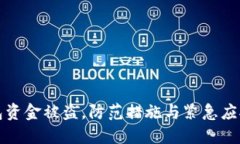 TP钱包资金被盗，防范措施