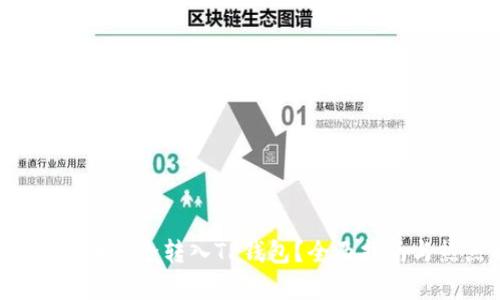 如何将FIL币安全转入TP钱包？全面指南与热点解析