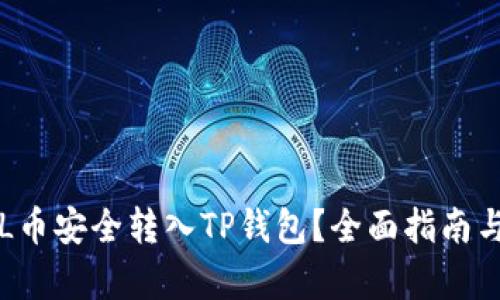 如何将FIL币安全转入TP钱包？全面指南与热点解析