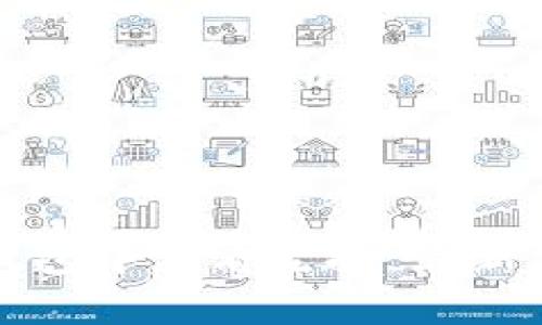 如何在TP钱包中查看空投：最新方法与技巧