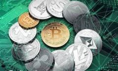 TP钱包资产显示异常？实用