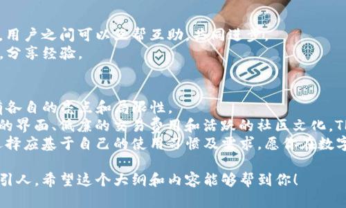 比特派钱包和TP钱包，哪个更适合你？全面解析！

比特派钱包, TP钱包, 数字货币, 钱包比较/guanjianci

引言：数字货币钱包的选择困局
在数字货币迅猛发展的今天，选择一个合适的钱包成为了许多投资者面临的重要问题。随着比特派钱包和TP钱包的流行，究竟哪一个钱包更适合你呢？本文将为你提供全面的对比分析，探讨这两款钱包各自的优劣。

一、比特派钱包简介
比特派钱包作为市场上较为流行的数字货币钱包之一，旨在为用户提供安全、便捷的数字资产管理服务。用户界面，支持多种数字货币的存储与交易，使得新手用户也能快速上手。
这款钱包的安全性受到许多用户的好评。比特派钱包采用了多重签名技术以及冷存储方案，最大程度地保护用户资产不受黑客攻击。比特派钱包还设有实时行情展示，用户可以一目了然地查看各类币种的最新价格，让你的投资决策更加科学和及时。

二、TP钱包概述
TP钱包则是另一款备受关注的钱包，专注于为用户提供更加专业的数字货币交易环境。它不仅支持多种币种，还集成了去中心化交易所(Dex)的功能，增强了用户的交易便利性。
TP钱包注重用户体验，在设计上更加时尚，尤其在手机端表现出色。对于习惯移动交易的用户而言，TP钱包的界面友好且加载速度快，能够更好地满足用户需求。此外，TP钱包还具有强大的社区功能，用户能在这里与其他投资者探讨市场行情，共享投资经验。

三、安全性对比
安全性是任何钱包的重中之重。从安全机制来看，比特派钱包的多重签名技术和冷存储方式显然让其更具保护性。而TP钱包虽然也采用了多种安全措施，但对于新手用户来说，可能在安全设置上略显复杂。
比如，如果说比特派钱包让你在阳光洒在老旧木桌上的时候，享受到安全、安心的体验；那么TP钱包则像是在夜晚的城市街道上，以迅速的反应和灵活的身姿让你在复杂中稳定前行。

四、用户体验对比
在用户体验方面，比特派钱包的界面友好，导航简单，适合所有用户层次。而TP钱包则在界面美观上投入了更多的精力，吸引了不少年轻用户的青睐。
例如，在比特派钱包中，用户能够轻松找到所需功能，就好似在一个宜人的咖啡馆中，随心而动。而TP钱包则给人一种科技感，使用时仿佛置身于未来都市的高科技中心，前往一个未知的冒险领域。

五、币种支持对比
在币种支持上，比特派钱包和TP钱包都有各自的优势。比特派钱包支持的币种种类繁多，可以满足大部分用户的需求。而TP钱包则在新兴数字货币的支持上表现得尤为欢迎，这让其受到了一些追求新兴币种用户的热爱。
这两者就像是在一条河流中的两条水流，比特派钱包广阔的水面连接着各类用户，而TP钱包则如同新涌出的泉水，代表着最新的趋势和潮流。

六、交易费用对比
在交易费用方面，TP钱包通常会相对低于比特派钱包，尤其是参与去中心化交易时，用户能享受更低的手续费。这一点对于频繁交易的用户来说，能显著降低交易成本。
想象一下，当你在一个集市上购物，TP钱包就像是一个提供折扣的商家，而比特派钱包则是一家提供优质服务但价格相对较高的精品店，最终选择哪个，全凭你的购物习惯。

七、客户支持与社区功能
在客户支持方面，比特派钱包的响应速度较快，能够及时解决用户的问题；而TP钱包则更注重社区的建设，用户之间可以互帮互助，共同进步。
这个过程中，比特派钱包如同自信的导师，而TP钱包则像是一个活力四射的年轻团队，鼓励用户参与互动，分享经验。

八、总结：哪个钱包更适合你？
综合考虑，在比特派钱包与TP钱包之间的选择，无论是从安全性、用户体验还是费用等等方面看，两者都有各自的亮点和局限性。
如果你偏向于安全性、稳定性和简单易用的体验，比特派钱包可能会是更合适的选择；如果你更青睐时尚的界面、低廉的交易费用和活跃的社区文化，TP钱包将是不错的选择。
在信息科技飞速发展的今天，选择一个合适的钱包，可以帮助你更好地管理和投资数字资产。最终，你的选择应基于自己的使用习惯及需求，愿你在数字货币的世界里，找到最符合自己风格的钱包，实现财富增值。

这样一来，整篇文章不仅包含有用的信息，还通过生动的场景描绘和感性的描述，使得内容更加丰富和吸引人。希望这个大纲和内容能够帮到你！