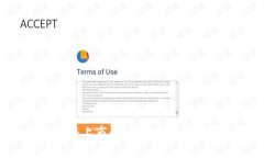 : 你知道亚马逊上市的区块